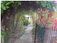 135 Elliott Way, Tumbarumba NSW 2653