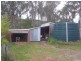 135 Elliott Way, Tumbarumba NSW 2653