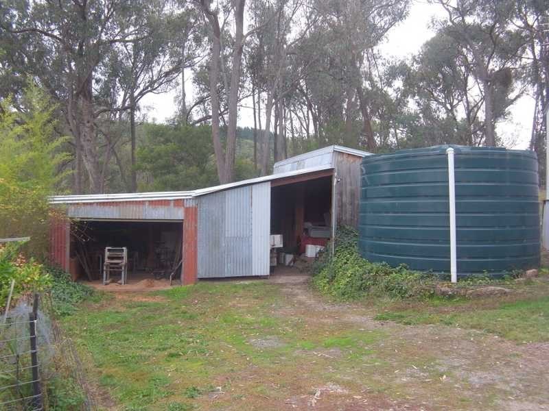 135 Elliott Way, Tumbarumba NSW 2653