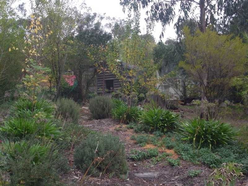135 Elliott Way, Tumbarumba NSW 2653