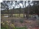 135 Elliott Way, Tumbarumba NSW 2653