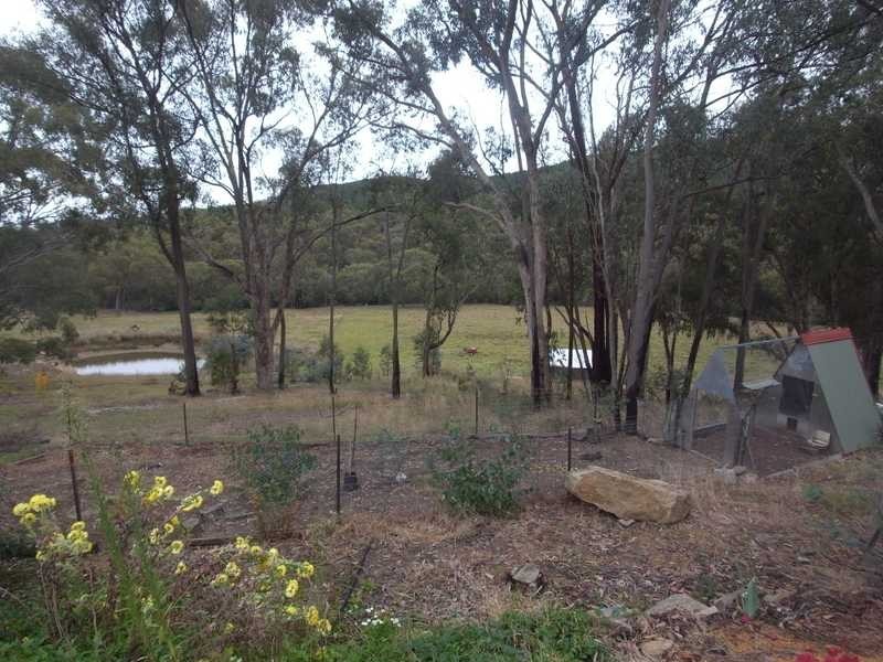 135 Elliott Way, Tumbarumba NSW 2653