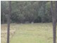 135 Elliott Way, Tumbarumba NSW 2653