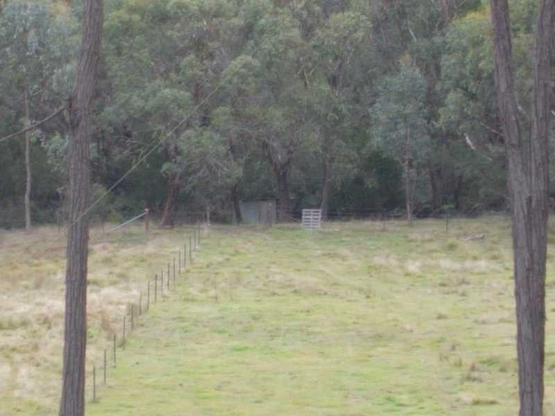 135 Elliott Way, Tumbarumba NSW 2653