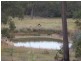 135 Elliott Way, Tumbarumba NSW 2653