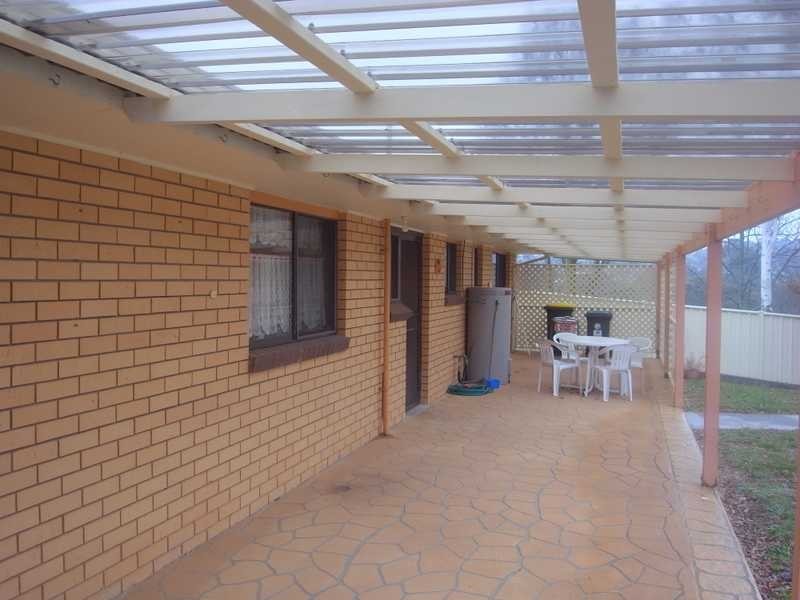 10 Lynne St, Tumbarumba NSW 2653