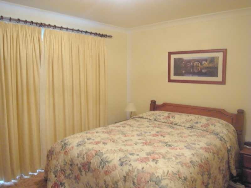 10 Lynne St, Tumbarumba NSW 2653