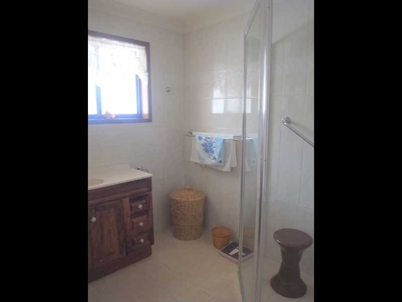 10 Lynne St, Tumbarumba NSW 2653