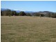 17 Burgun Drive, Tumbarumba NSW 2653