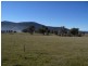 17 Burgun Drive, Tumbarumba NSW 2653