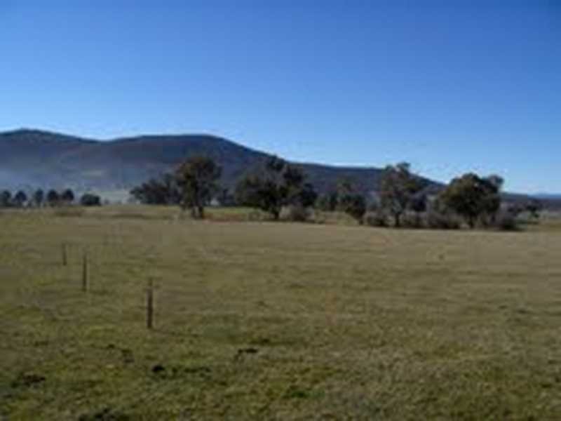 17 Burgun Drive, Tumbarumba NSW 2653