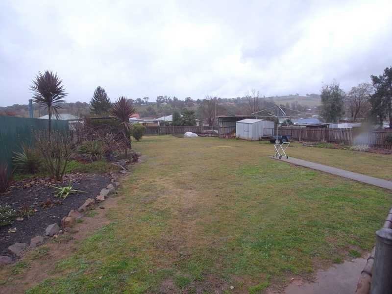 7 King Street, Tumbarumba NSW 2653