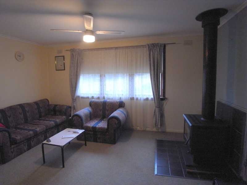 7 King Street, Tumbarumba NSW 2653