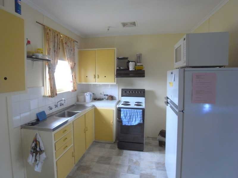 7 King Street, Tumbarumba NSW 2653