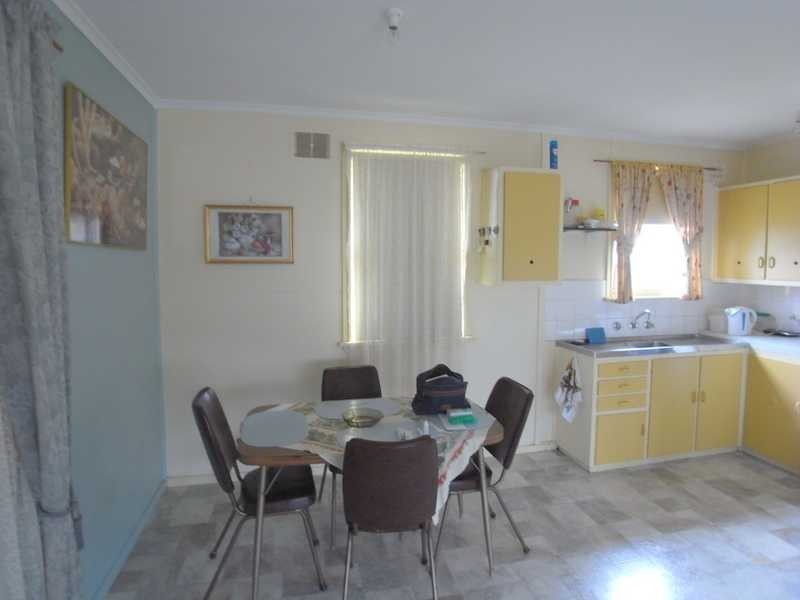 7 King Street, Tumbarumba NSW 2653