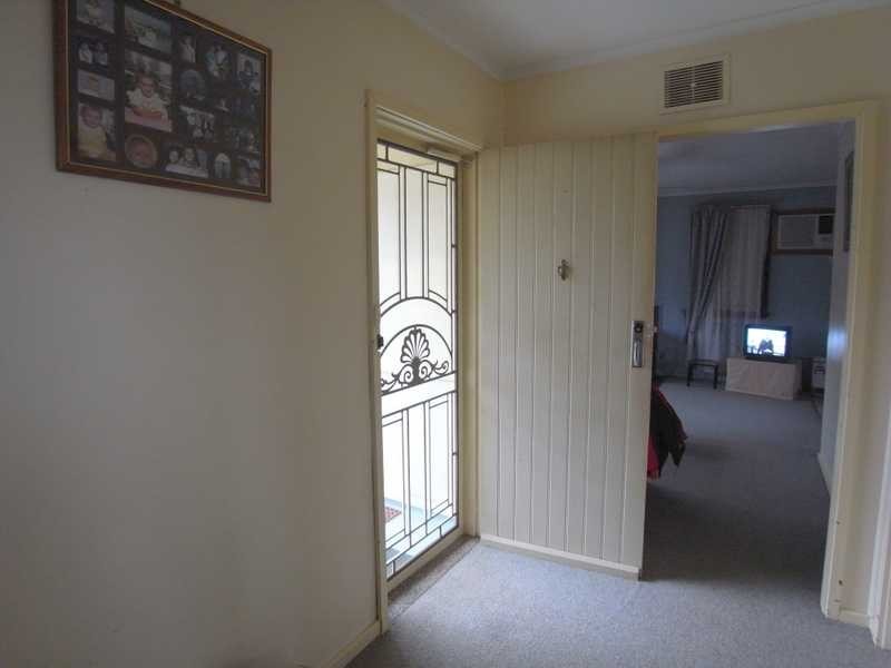 7 King Street, Tumbarumba NSW 2653