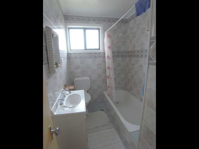 7 King Street, Tumbarumba NSW 2653