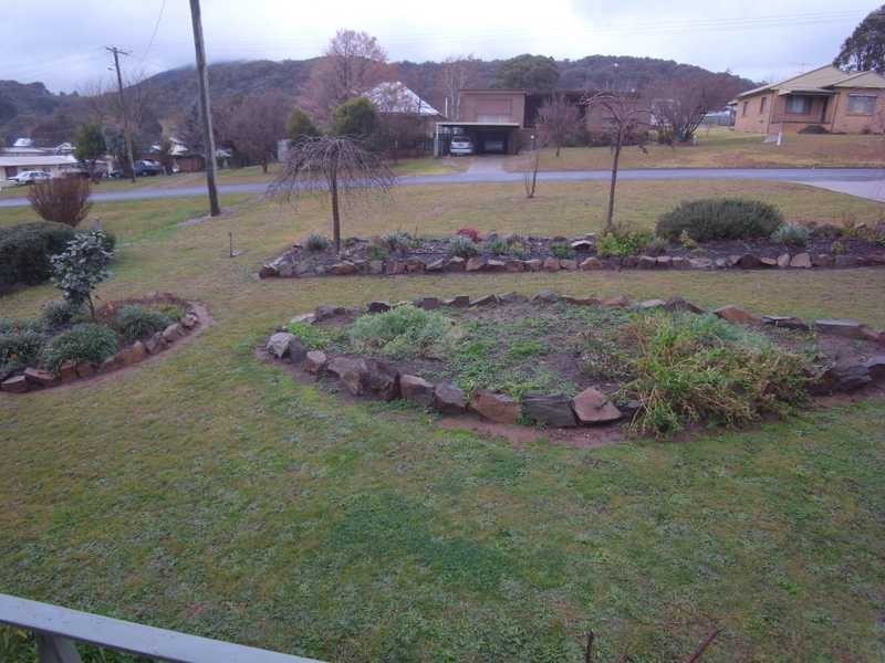 7 King Street, Tumbarumba NSW 2653