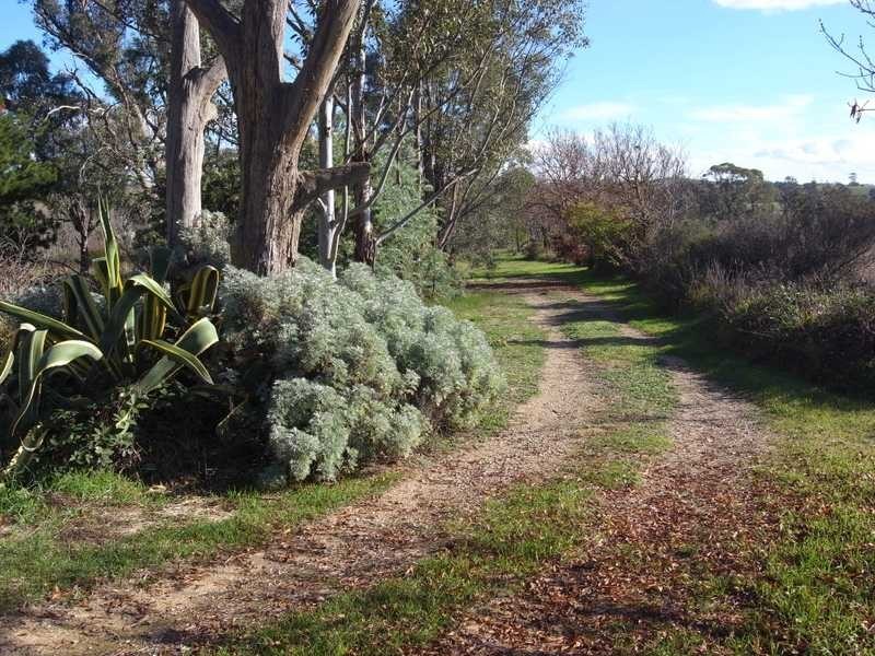 497 Humula Road Humula via, Tumbarumba NSW 2653