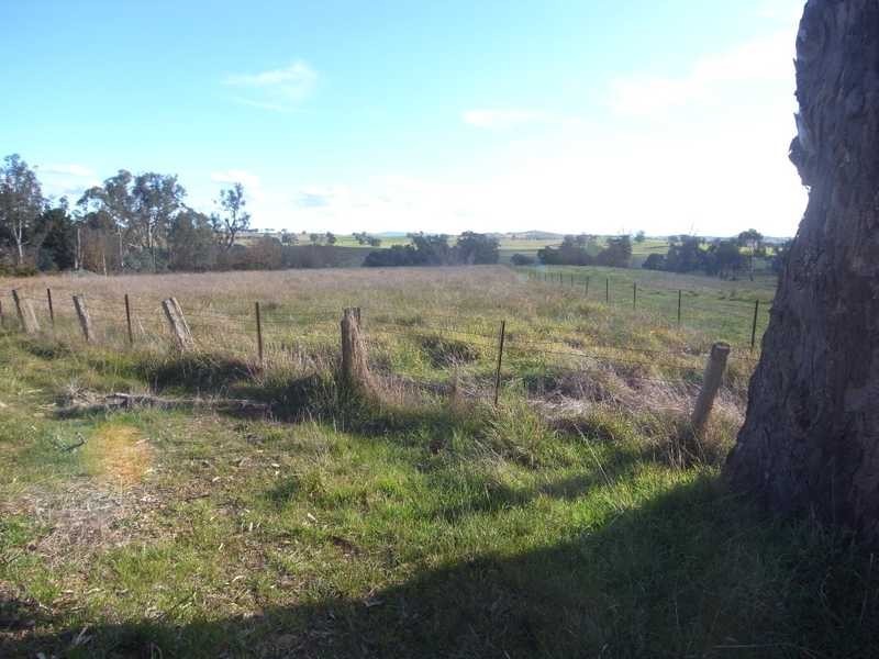 497 Humula Road Humula via, Tumbarumba NSW 2653