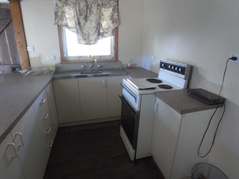 497 Humula Road Humula via, Tumbarumba NSW 2653