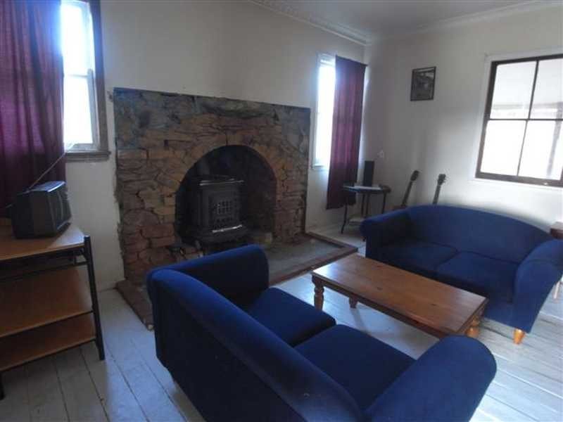 497 Humula Road Humula via, Tumbarumba NSW 2653