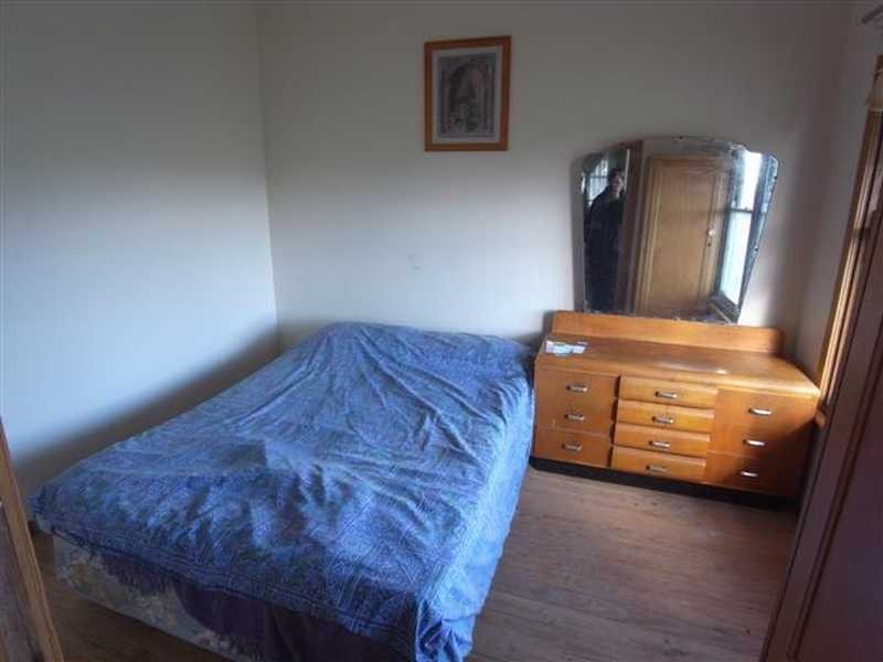 497 Humula Road Humula via, Tumbarumba NSW 2653