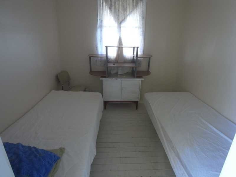 497 Humula Road Humula via, Tumbarumba NSW 2653