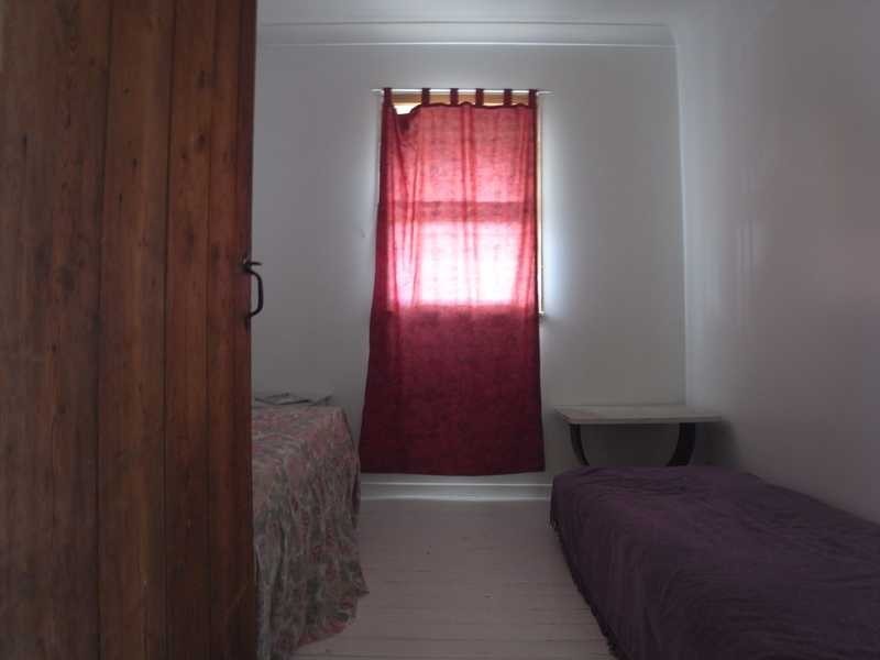 497 Humula Road Humula via, Tumbarumba NSW 2653