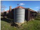 497 Humula Road Humula via, Tumbarumba NSW 2653