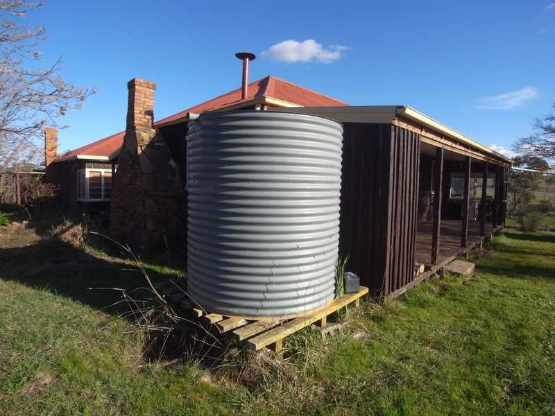 497 Humula Road Humula via, Tumbarumba NSW 2653