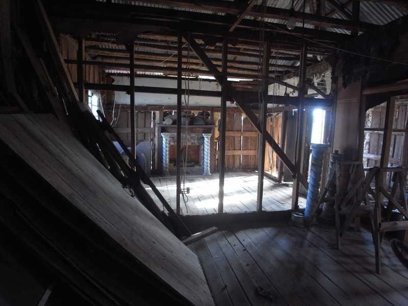 497 Humula Road Humula via, Tumbarumba NSW 2653