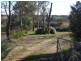 497 Humula Road Humula via, Tumbarumba NSW 2653