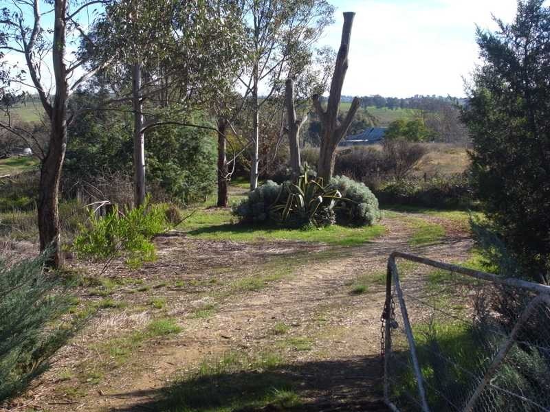 497 Humula Road Humula via, Tumbarumba NSW 2653