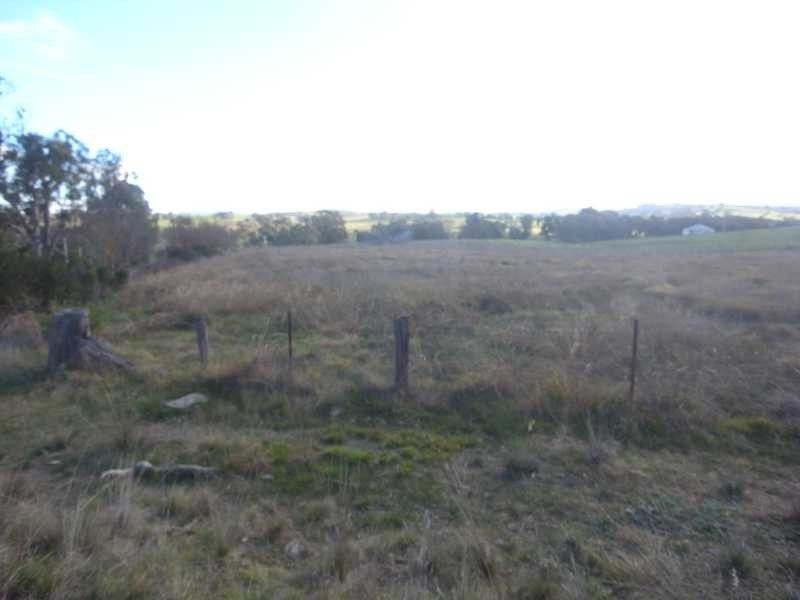 497 Humula Road Humula via, Tumbarumba NSW 2653