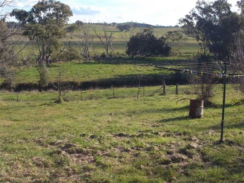 497 Humula Road Humula via, Tumbarumba NSW 2653