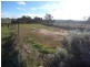 497 Humula Road Humula via, Tumbarumba NSW 2653