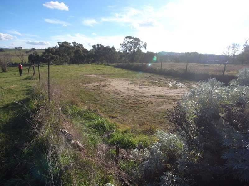 497 Humula Road Humula via, Tumbarumba NSW 2653