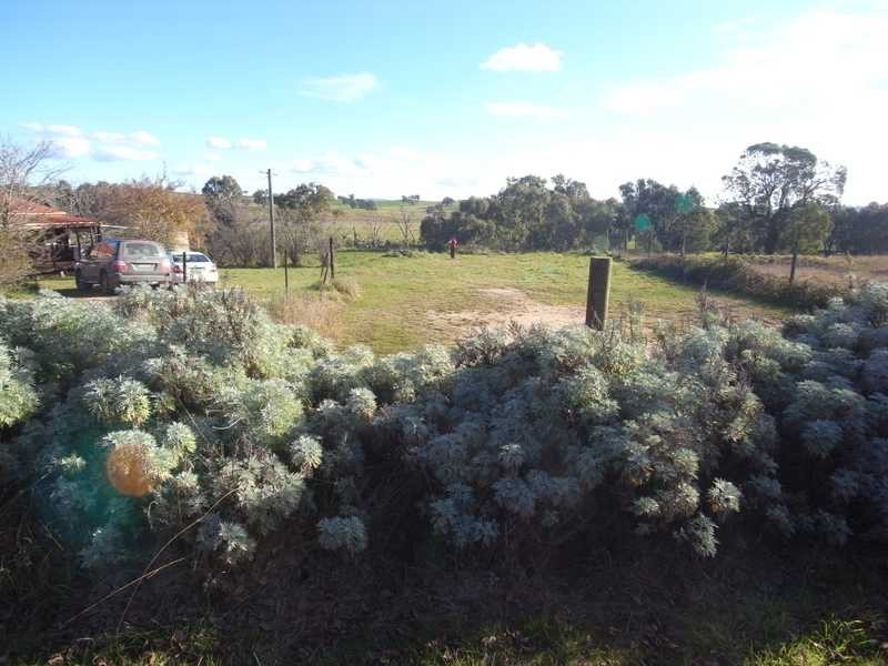 497 Humula Road Humula via, Tumbarumba NSW 2653