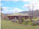 369 Moody’s Hill Rd, Tumbarumba NSW 2653