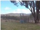 369 Moody’s Hill Rd, Tumbarumba NSW 2653