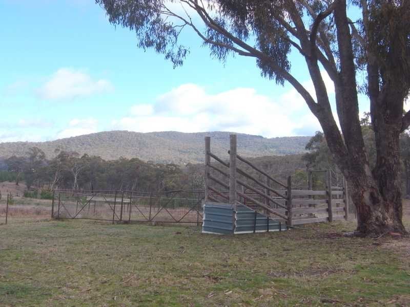 369 Moody’s Hill Rd, Tumbarumba NSW 2653