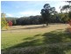 369 Moody’s Hill Rd, Tumbarumba NSW 2653