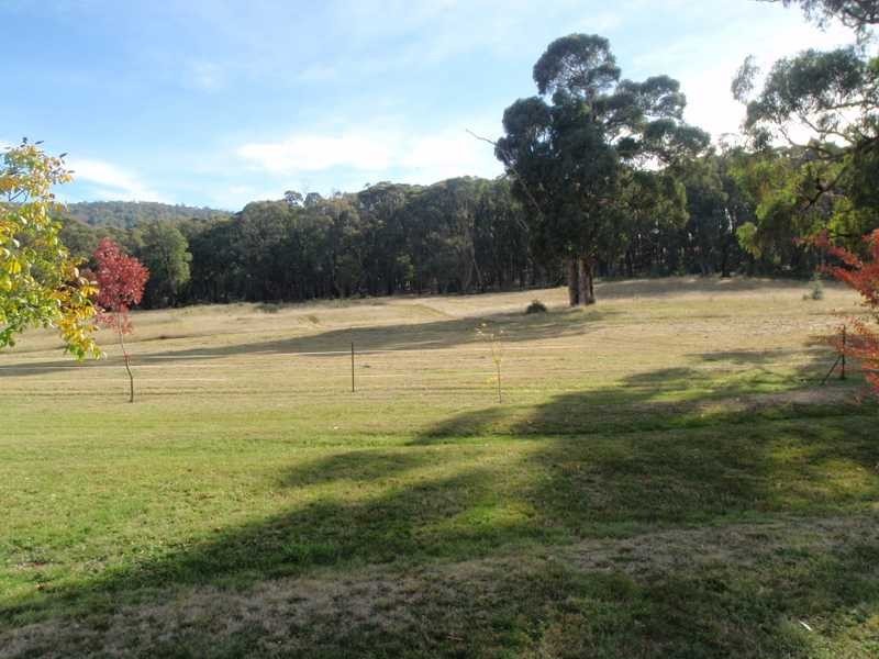 369 Moody’s Hill Rd, Tumbarumba NSW 2653