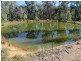 369 Moody’s Hill Rd, Tumbarumba NSW 2653