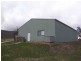 369 Moody’s Hill Rd, Tumbarumba NSW 2653