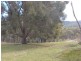 369 Moody’s Hill Rd, Tumbarumba NSW 2653