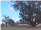 369 Moody’s Hill Rd, Tumbarumba NSW 2653
