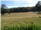 369 Moody’s Hill Rd, Tumbarumba NSW 2653