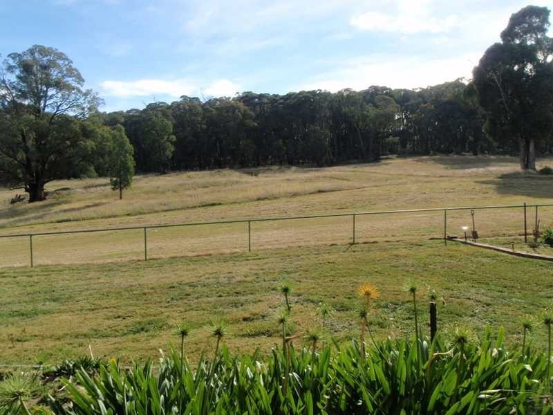 369 Moody’s Hill Rd, Tumbarumba NSW 2653